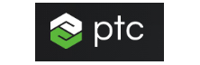 PTC 