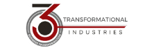 Transformational Industries