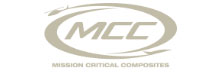 Mission Critical Composites (MCC)
