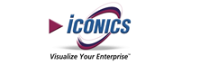 ICONICS: Manufacturing Data Translated into Actionable Intelligence