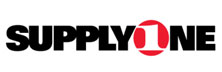 SupplyOne