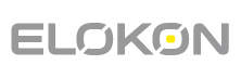 ELOKON