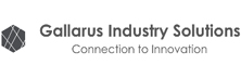 Gallarus Industry Solutions