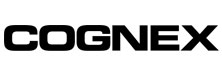 Cognex