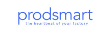 Prodsmart