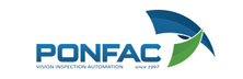 Ponfac