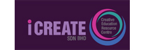 iCreate