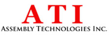 Assembly Technologies