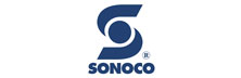 Sonoco Products Company