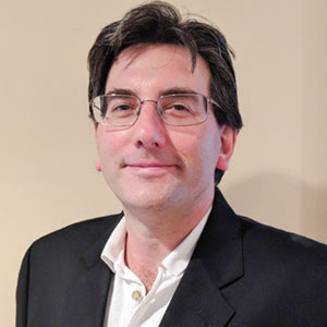 Aaron Conway, President, Mezzanine Safeti Gates, Inc