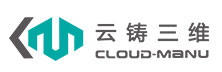Cloud-Manu Technology