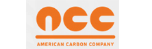 American Carbon Company