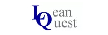 Lean Quest, LLC: Own Your Wins