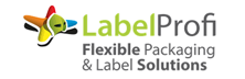 LabelProfi: Sustainable Packaging and Labelling Solutions