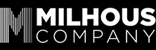 Milhous Company
