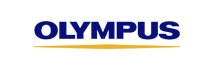 Olympus Corporation