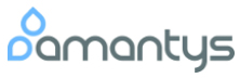 Amantys Power Electronics