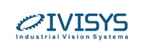 IVISYS