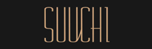 Suuchi, Inc