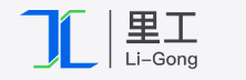 Li-Gong