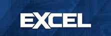 EXCEL Group