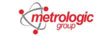 Metrologic Group