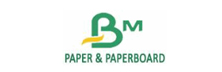Bmpaper