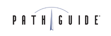 PathGuide Technologies 