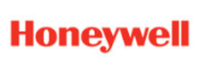 Honeywell International Inc. [NASDAQ: HON]: Empowering Global Industries with Solutions of Tomorrow 