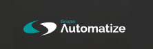 Grupo Automatize