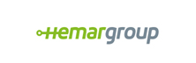 Hemargroup: A Reliable Partner for All Electronic Manufacturing Needs