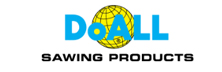 DoALL Sawing Products