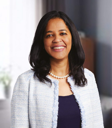 Revathi Advaithi, Flex (NASDAQ: FLEX) | Manufacturing Tech Insights | Top Integrated AI Vision Solutions