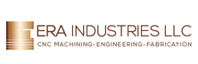 ERA Industries