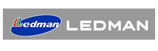 Ledman Optoelectronic