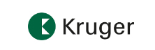 Kruger