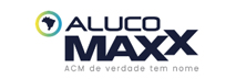 Alucomaxx