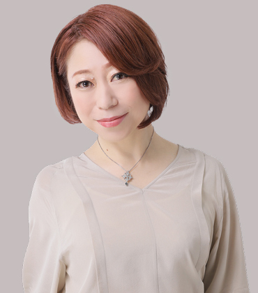 Chieko Tsujimura, FS Creation | Manufacturing Tech Insights | AIOT Solutions Company of the year in APAC