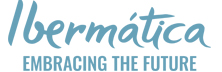 Ibermática