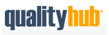 QualityHub