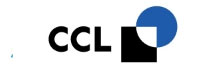 CCL Container