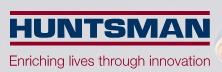 Huntsman International 