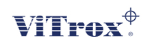 ViTrox