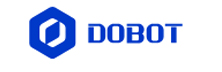 DOBOT