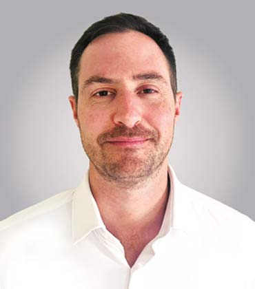 Mark Rauenzahn, Ring Precision | Manufacturing Tech Insights | Top  Defense Manufacturing Solutions Providers