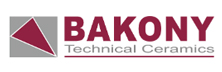 Bakony
