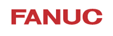 FANUC