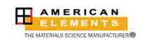 American Elements