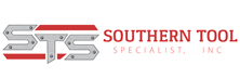 Southern Tool Specialist
