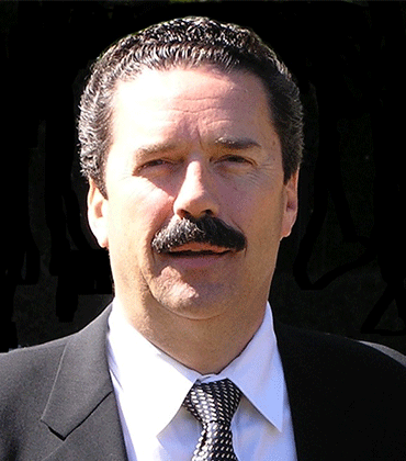 Don Waters, BC Systems | Manufacturing Tech Insights | 